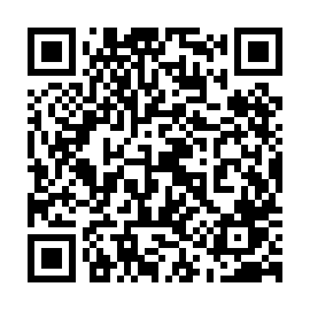 QR code for 519PHV