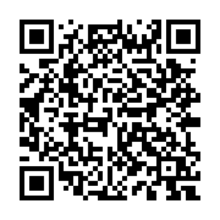 QR code for 519PXQ