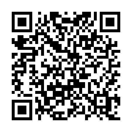 QR code for 519QCL