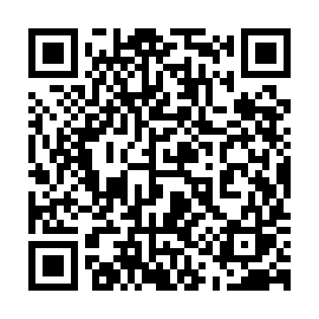 QR code for 519QIS