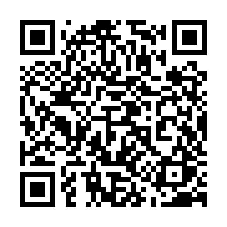 QR code for 519QZS