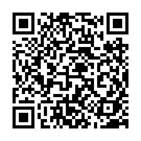 QR code for 519RYH
