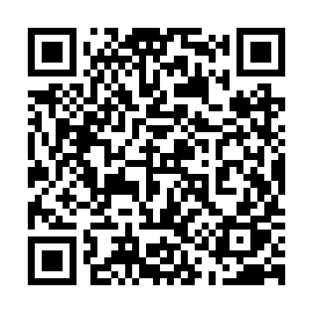 QR code for 519RYP