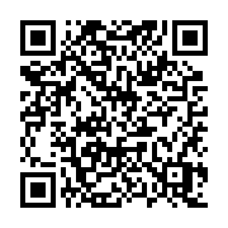 QR code for 519RZV