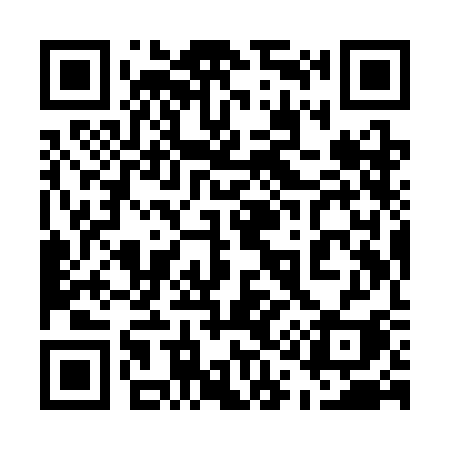 QR code for 519SCI