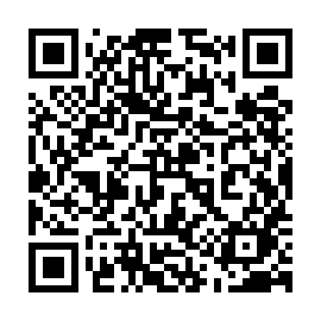 QR code for 519UHM