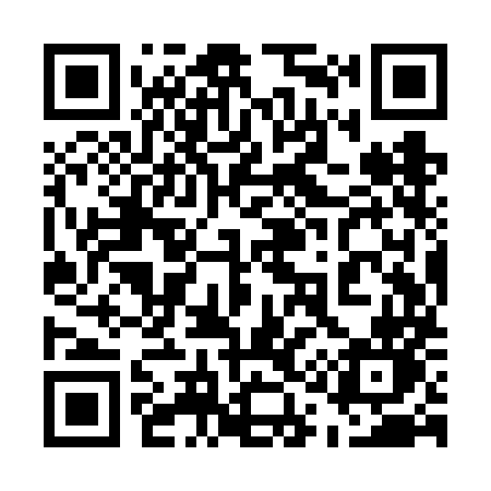QR code for 519VMN