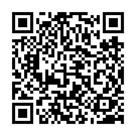 QR code for 519VYX