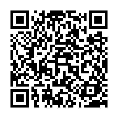 QR code for 519WZK