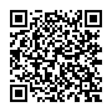 QR code for 519XFO
