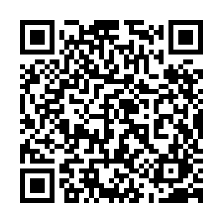 QR code for 519XJL