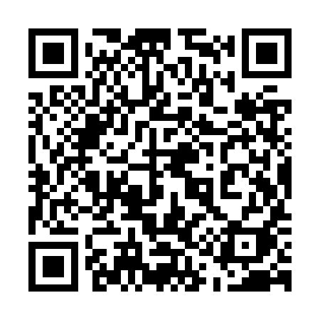 QR code for 519ZYI