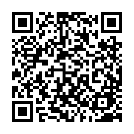 QR code for 520CNE