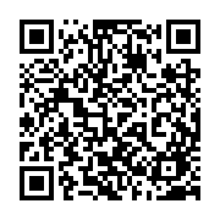 QR code for 520CUG