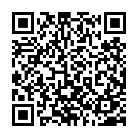 QR code for 520DQT