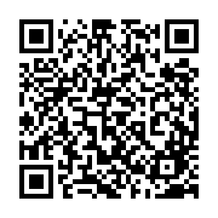 QR code for 520EDD