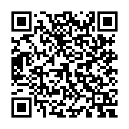 QR code for 520HGQ