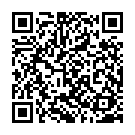 QR code for 520HRK