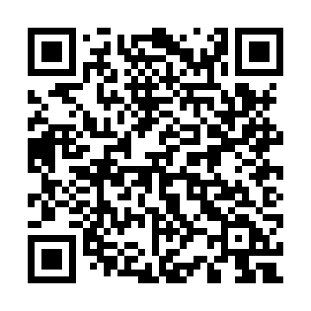 QR code for 520HZD