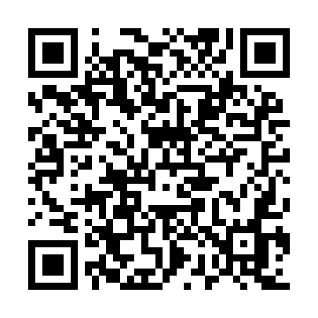 QR code for 520IEO