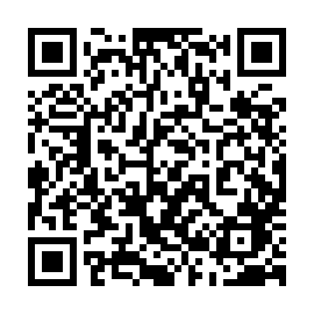 QR code for 520IHB