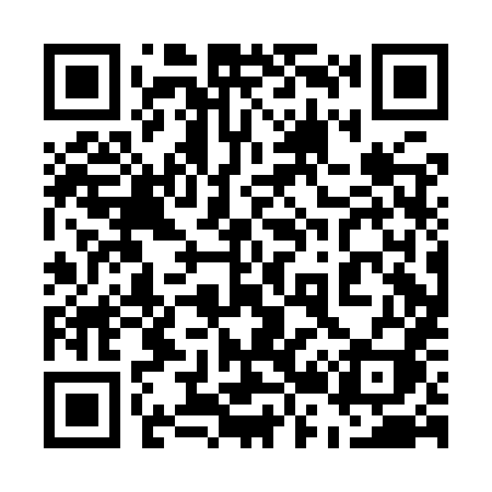 QR code for 520IXI
