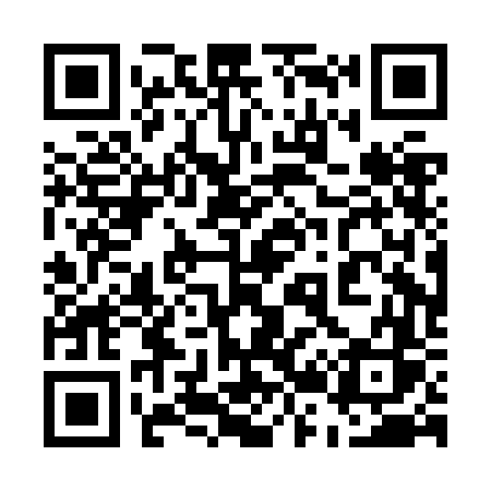 QR code for 520JFS