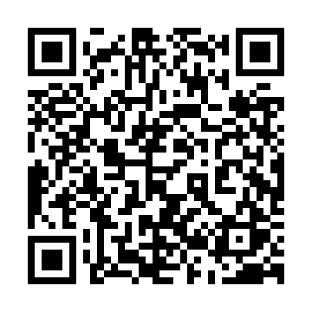 QR code for 520JRS
