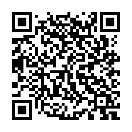 QR code for 520KJV