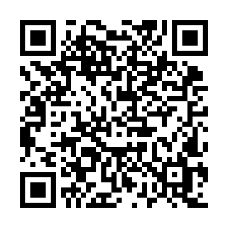 QR code for 520KML