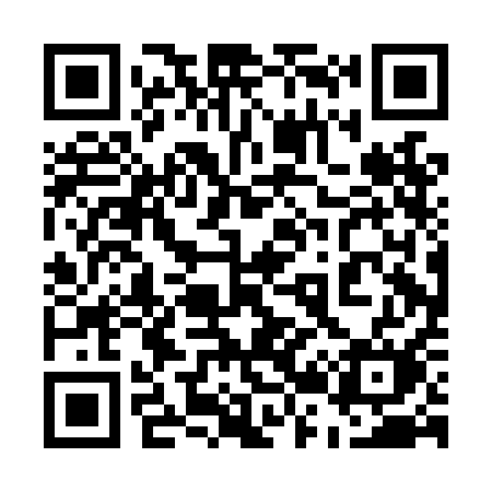 QR code for 520LAM