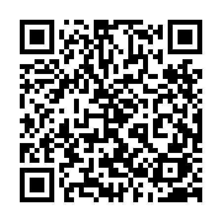 QR code for 520LGJ