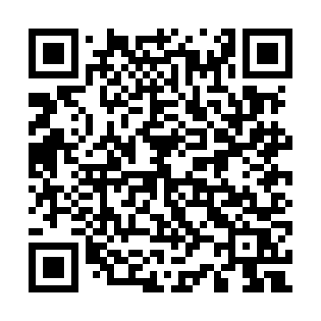 QR code for 520MNR