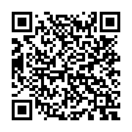 QR code for 520NRX