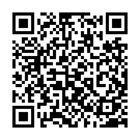 QR code for 520NYQ