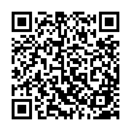 QR code for 520ONE