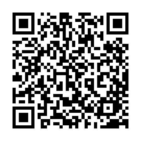 QR code for 520PNO