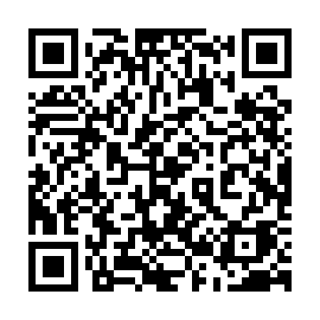 QR code for 520QCA