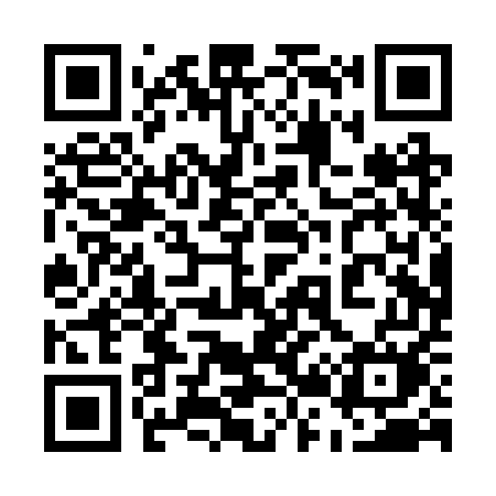 QR code for 520RUM
