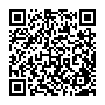 QR code for 520SZF