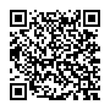 QR code for 520TMN