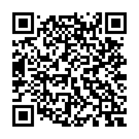 QR code for 520TRK