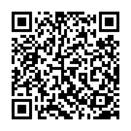 QR code for 520TRX