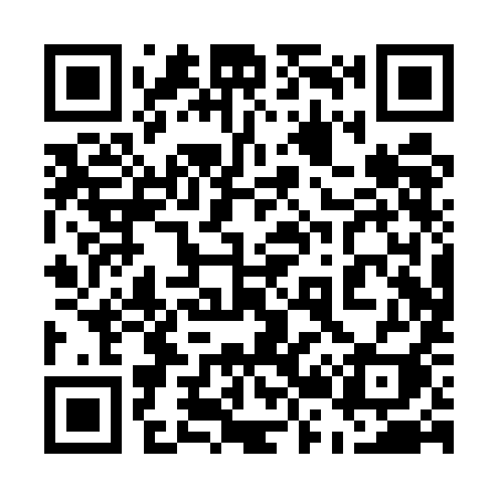 QR code for 520UII