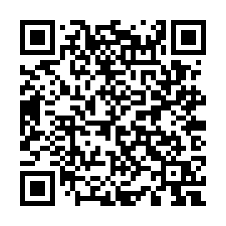 QR code for 520UKQ