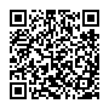 QR code for 520VLI