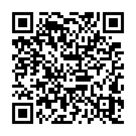 QR code for 520WMY