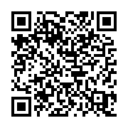 QR code for 520XPA