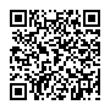 QR code for 520XSS