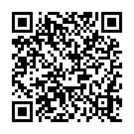 QR code for 520YEZ